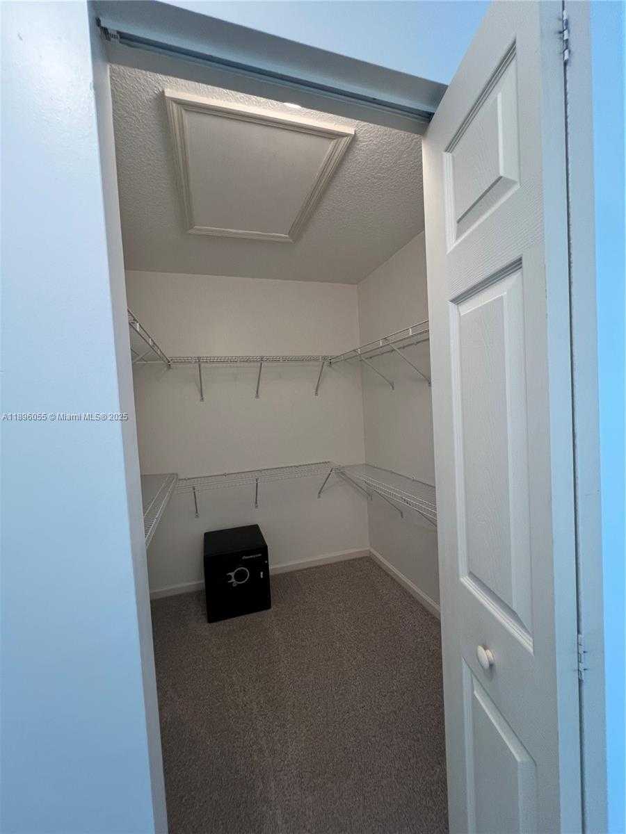 Small Image of 12247 SOUTH WEST 140TH ST, Miami Number 66