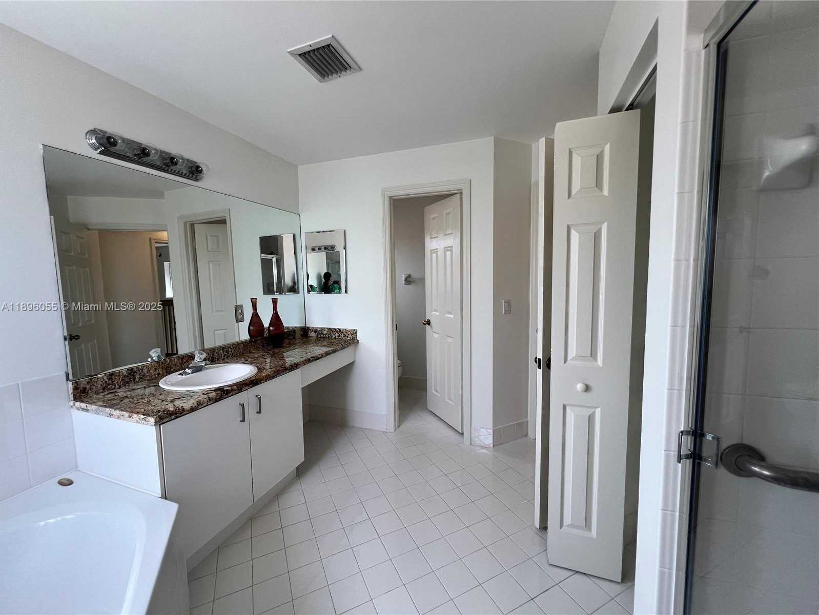 Small Image of 12247 SOUTH WEST 140TH ST, Miami Number 69