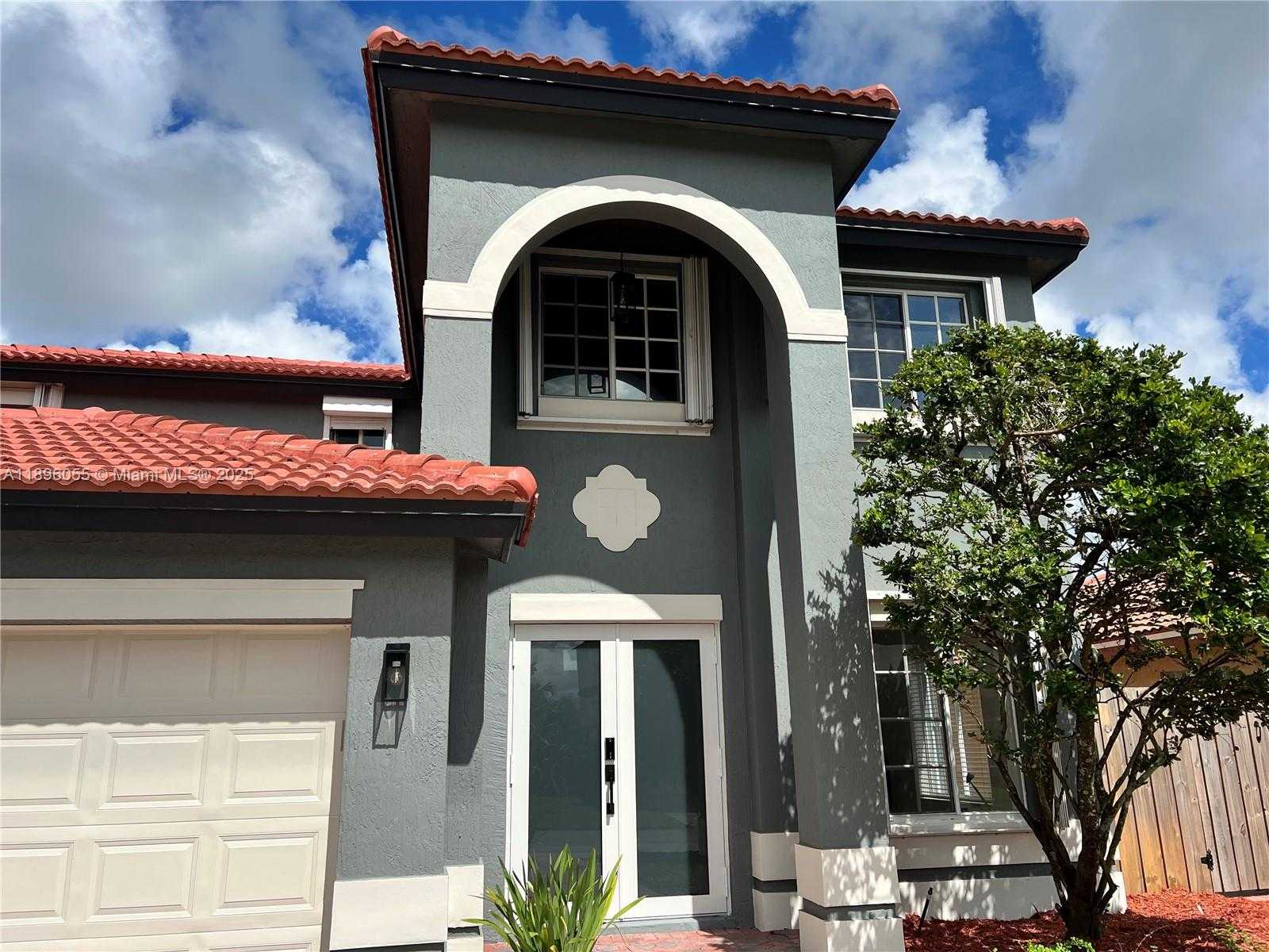 Small Image of 12247 SOUTH WEST 140TH ST, Miami Number 71