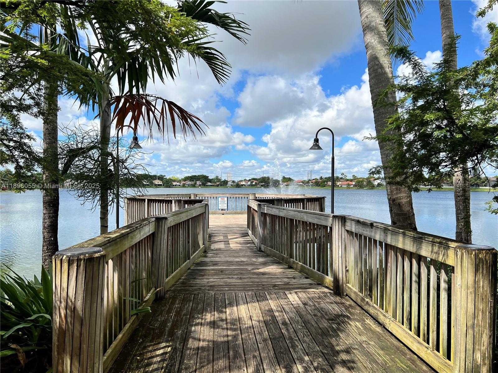 Small Image of 12247 SOUTH WEST 140TH ST, Miami Number 73