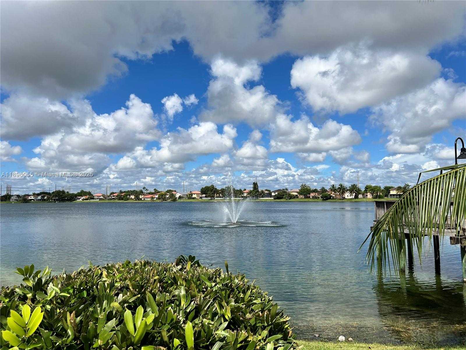 Small Image of 12247 SOUTH WEST 140TH ST, Miami Number 77