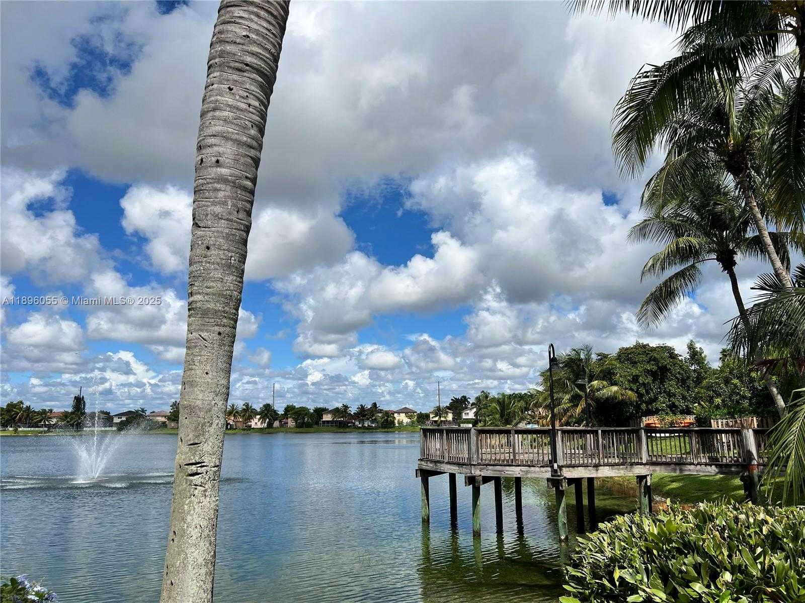 Small Image of 12247 SOUTH WEST 140TH ST, Miami Number 78