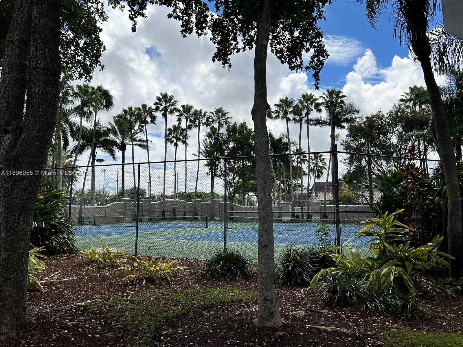 Small Image of 12247 SOUTH WEST 140TH ST, Miami Number 80