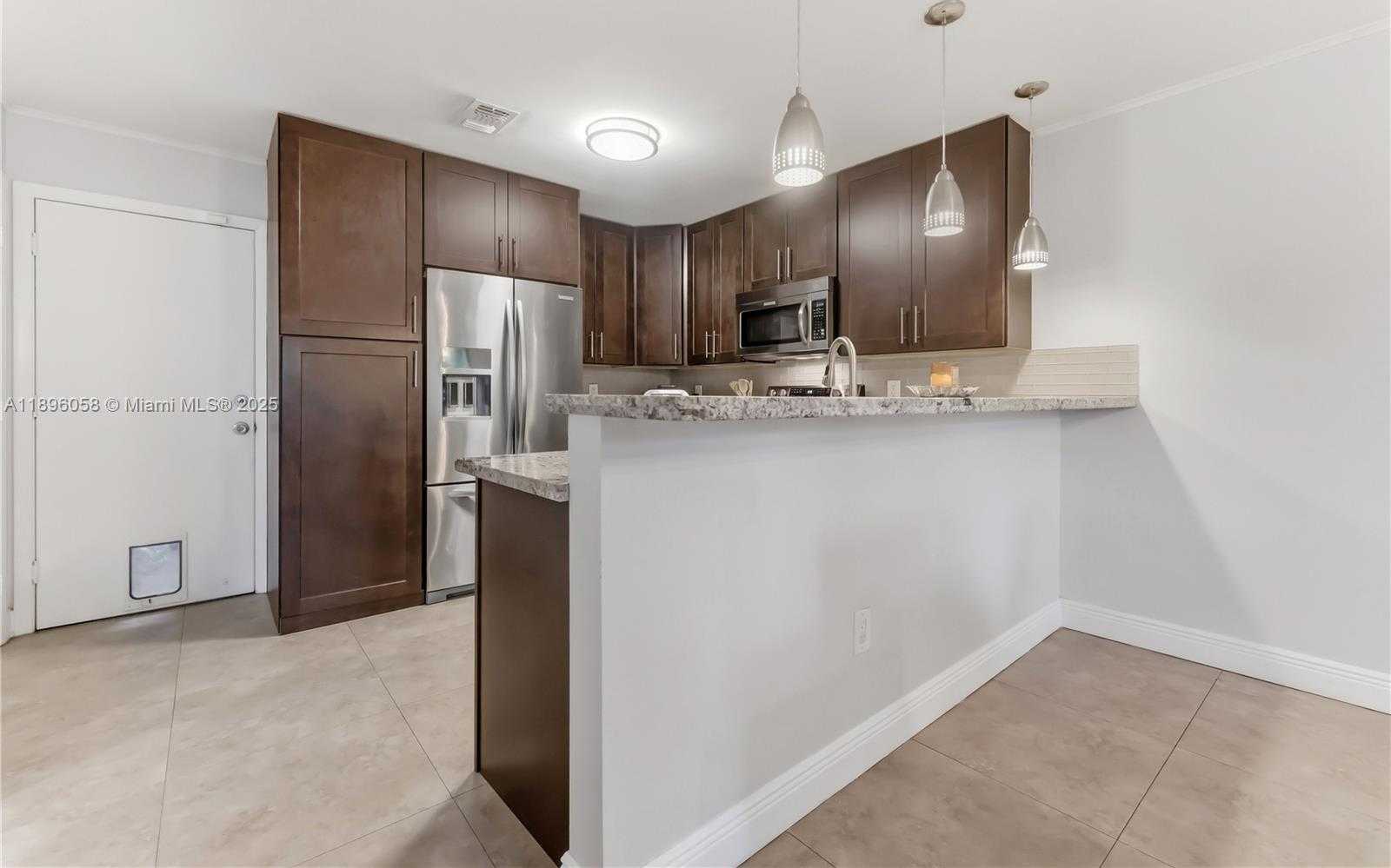 Small Image of 180 NORTH WEST 118TH DR, Coral Springs Number 10