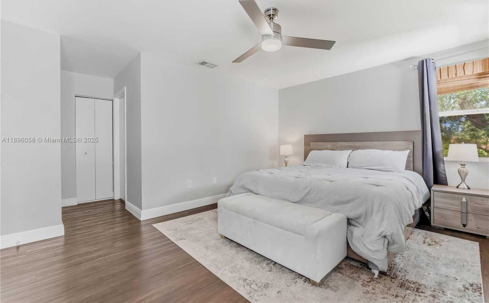 Small Image of 180 NORTH WEST 118TH DR, Coral Springs Number 13