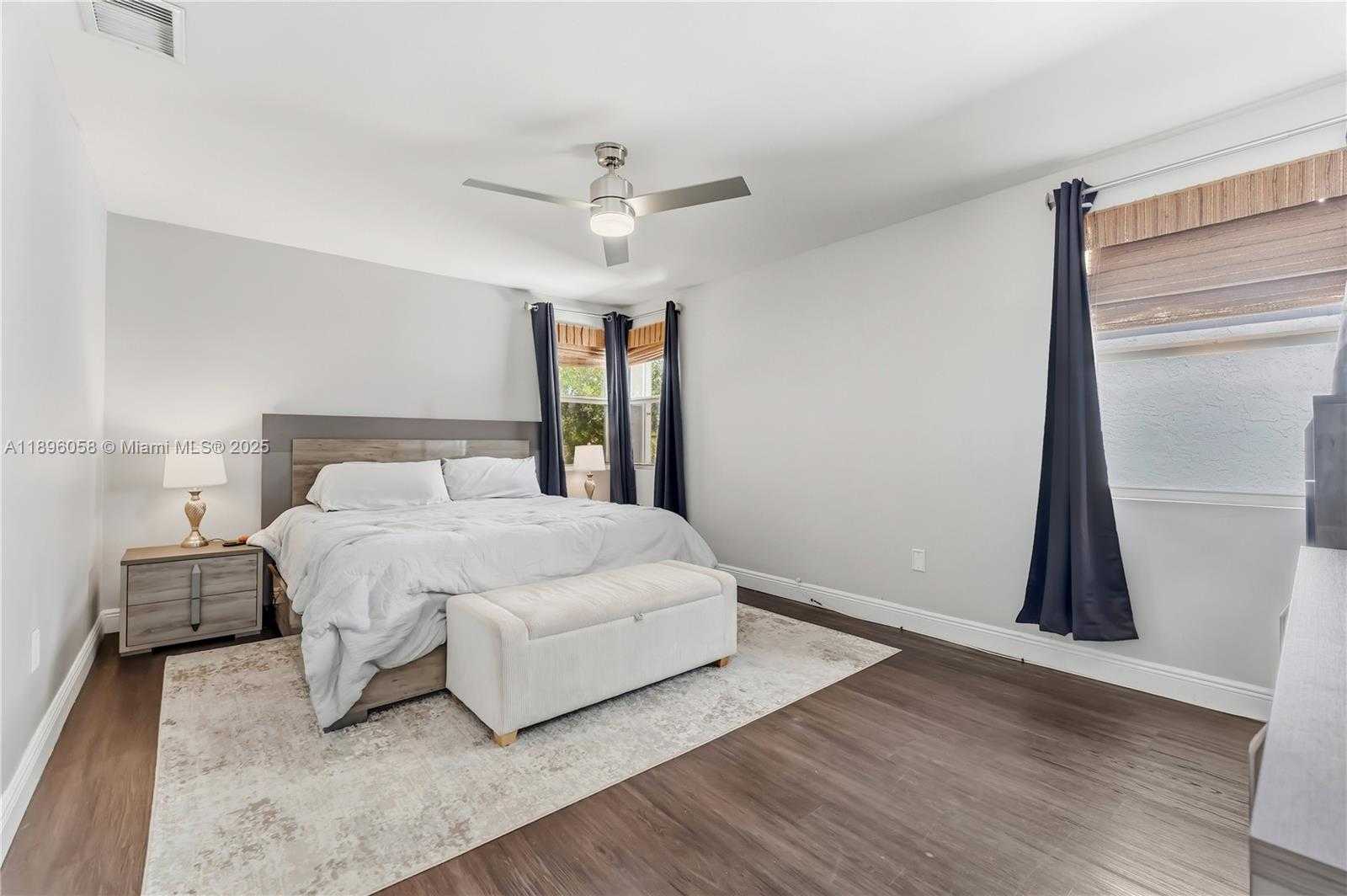 Small Image of 180 NORTH WEST 118TH DR, Coral Springs Number 14