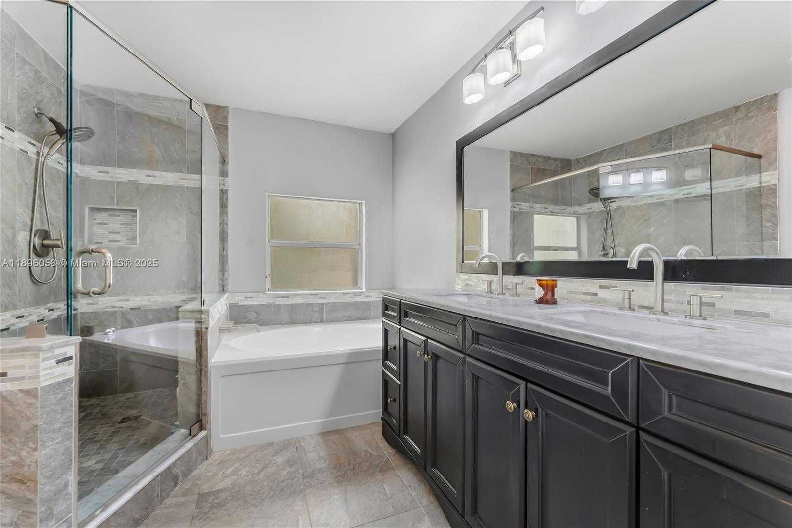 Small Image of 180 NORTH WEST 118TH DR, Coral Springs Number 15