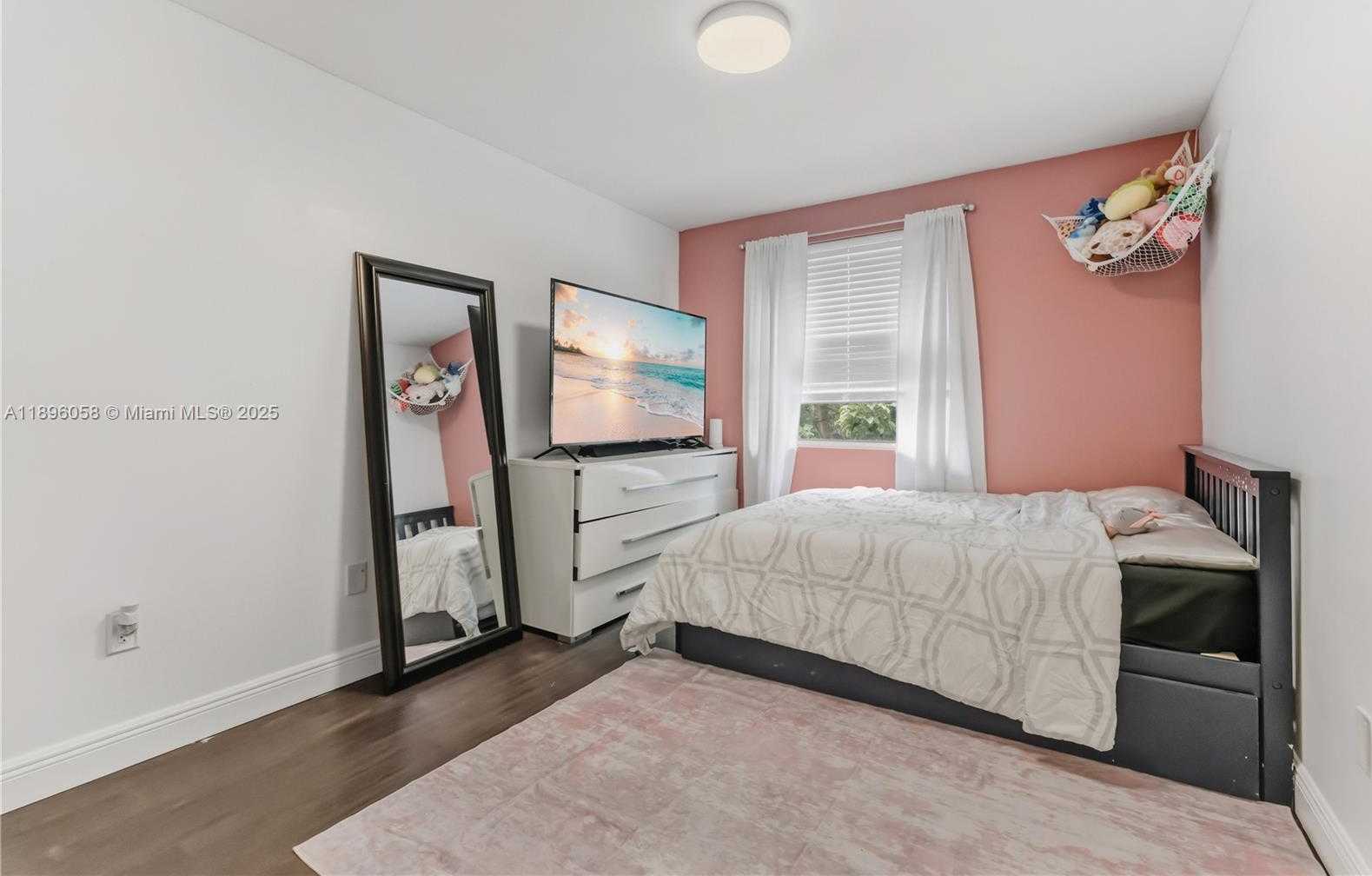 Small Image of 180 NORTH WEST 118TH DR, Coral Springs Number 16