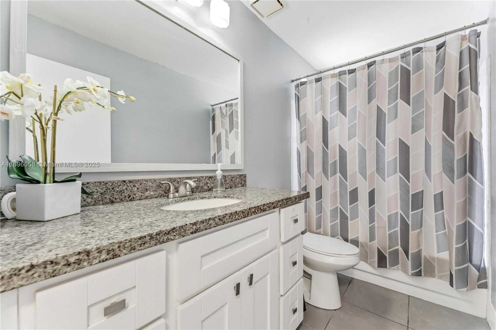 Small Image of 180 NORTH WEST 118TH DR, Coral Springs Number 17