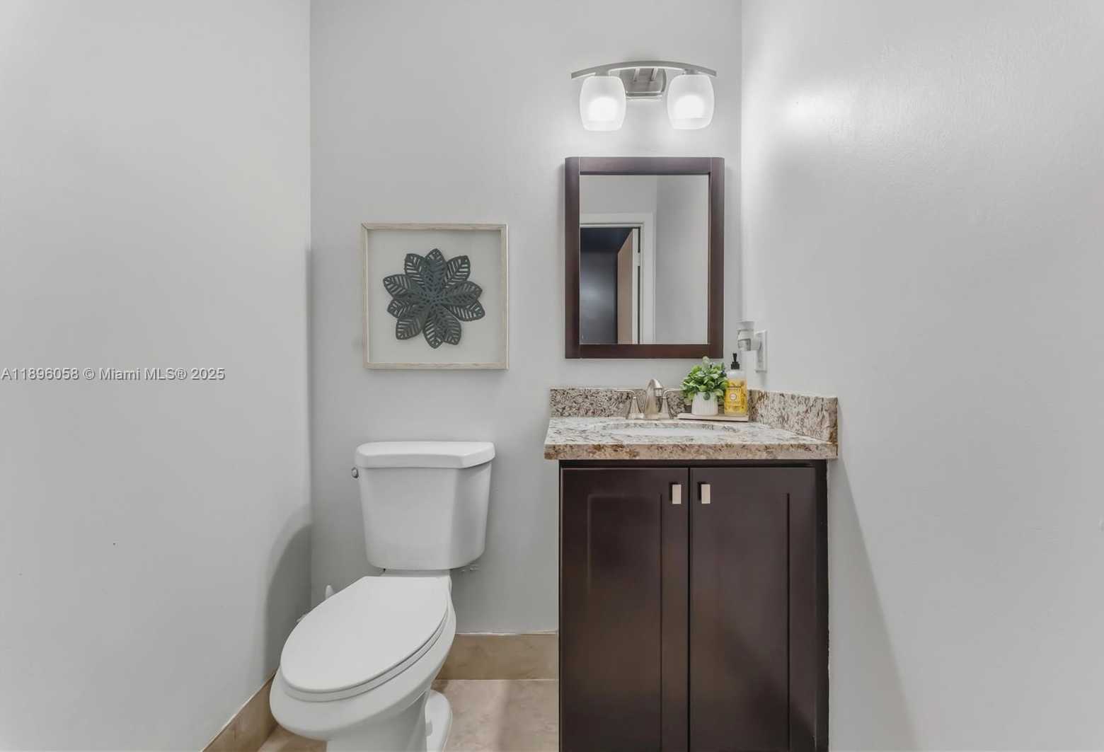 Small Image of 180 NORTH WEST 118TH DR, Coral Springs Number 19