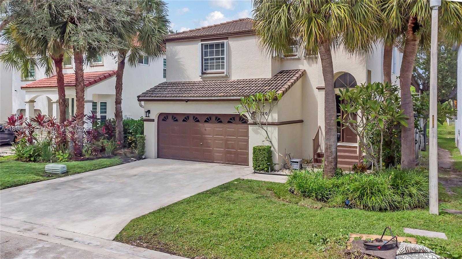 Small Image of 180 NORTH WEST 118TH DR, Coral Springs Number 2