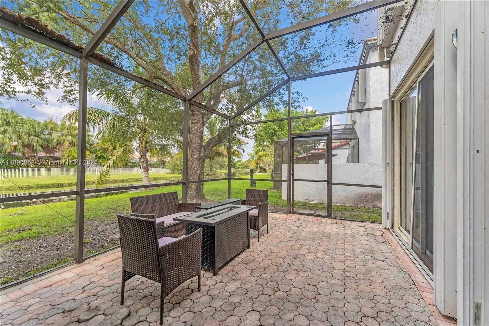 Small Image of 180 NORTH WEST 118TH DR, Coral Springs Number 20