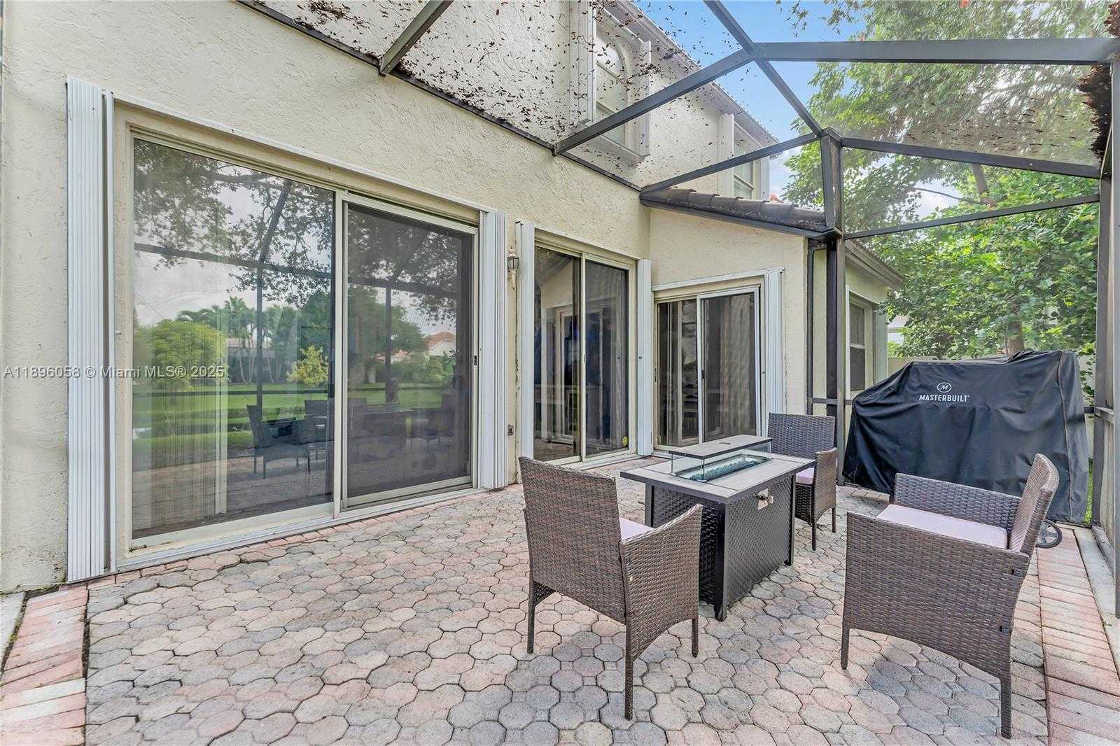 Small Image of 180 NORTH WEST 118TH DR, Coral Springs Number 21