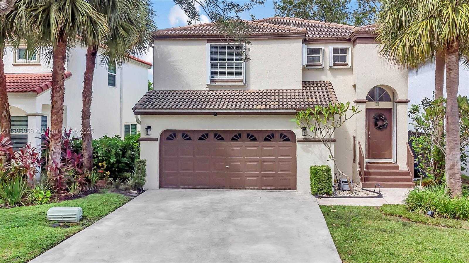 Small Image of 180 NORTH WEST 118TH DR, Coral Springs Number 22