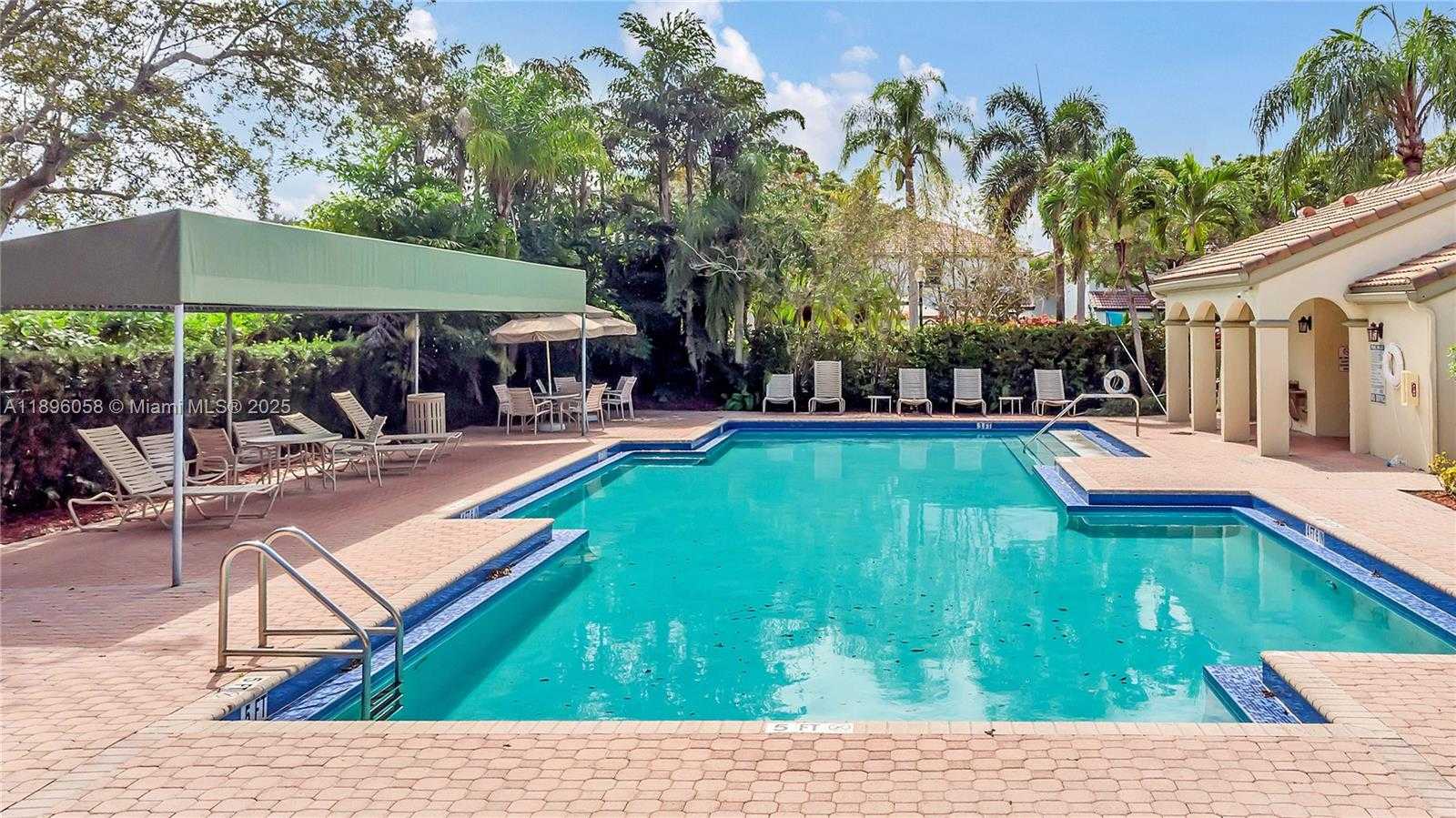 Small Image of 180 NORTH WEST 118TH DR, Coral Springs Number 24