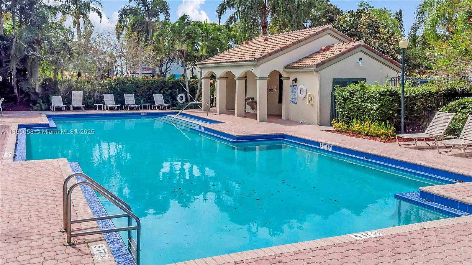 Small Image of 180 NORTH WEST 118TH DR, Coral Springs Number 25