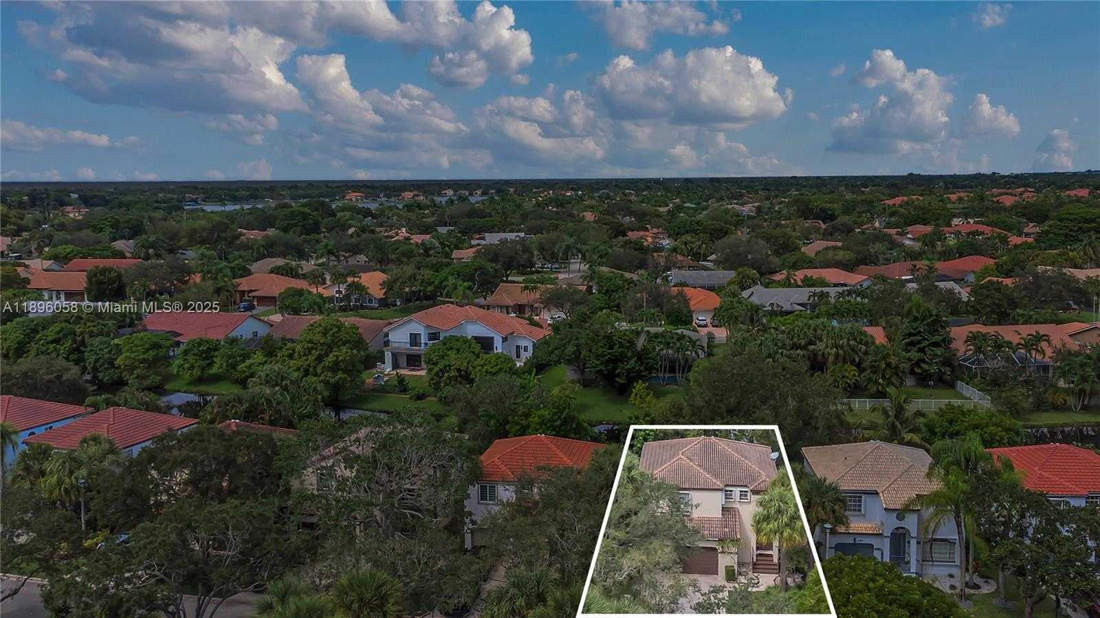 Small Image of 180 NORTH WEST 118TH DR, Coral Springs Number 26