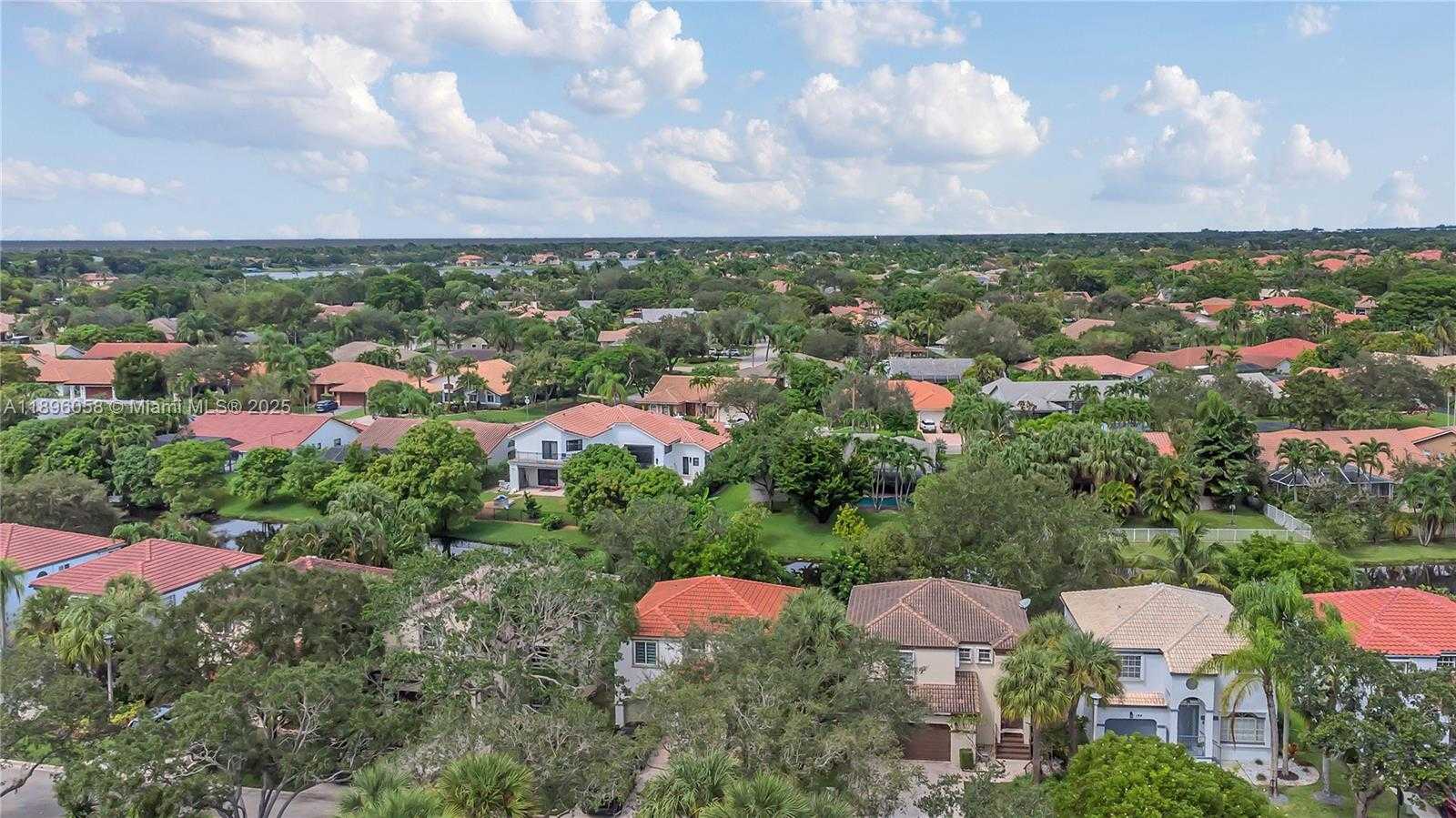 Small Image of 180 NORTH WEST 118TH DR, Coral Springs Number 27