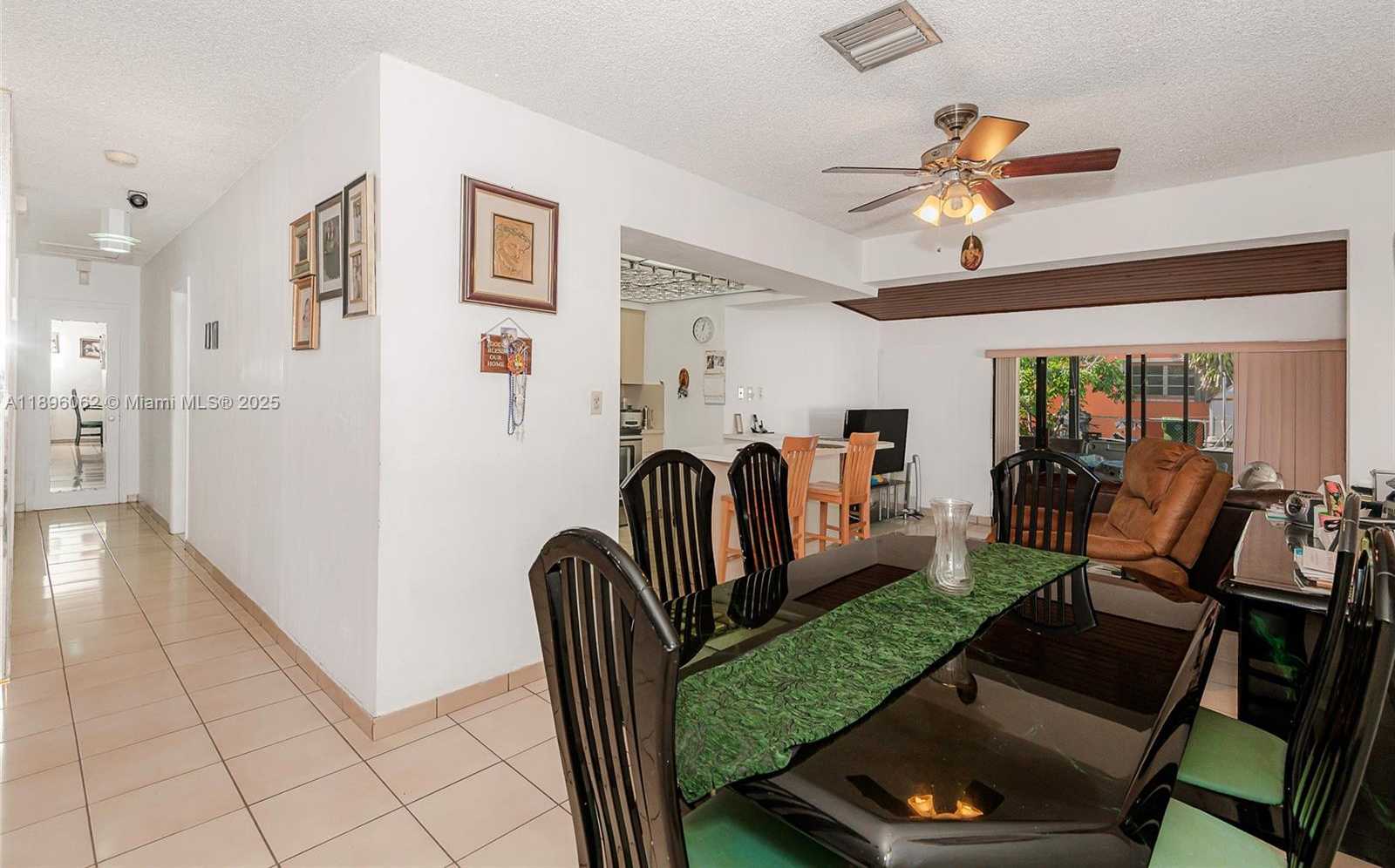 Small Image of 3920 WEST 3RD AVE, Hialeah Number 12