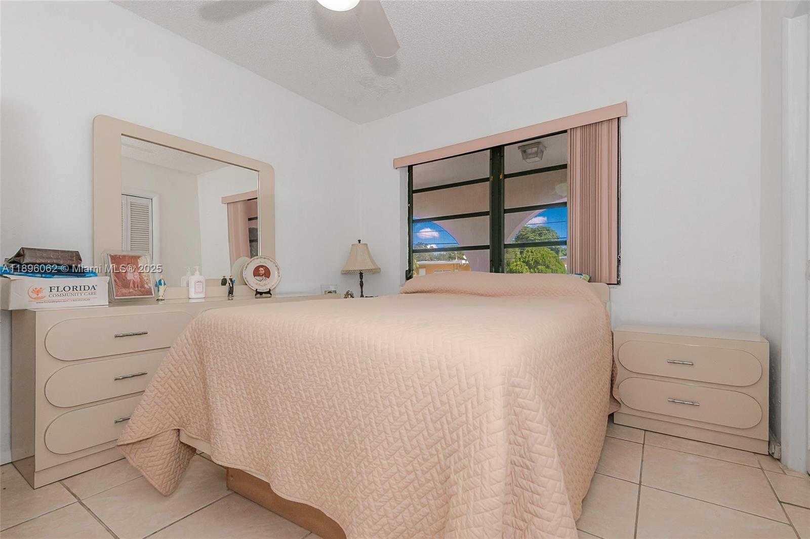 Small Image of 3920 WEST 3RD AVE, Hialeah Number 20
