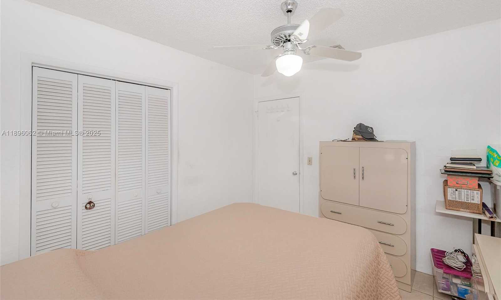Small Image of 3920 WEST 3RD AVE, Hialeah Number 21