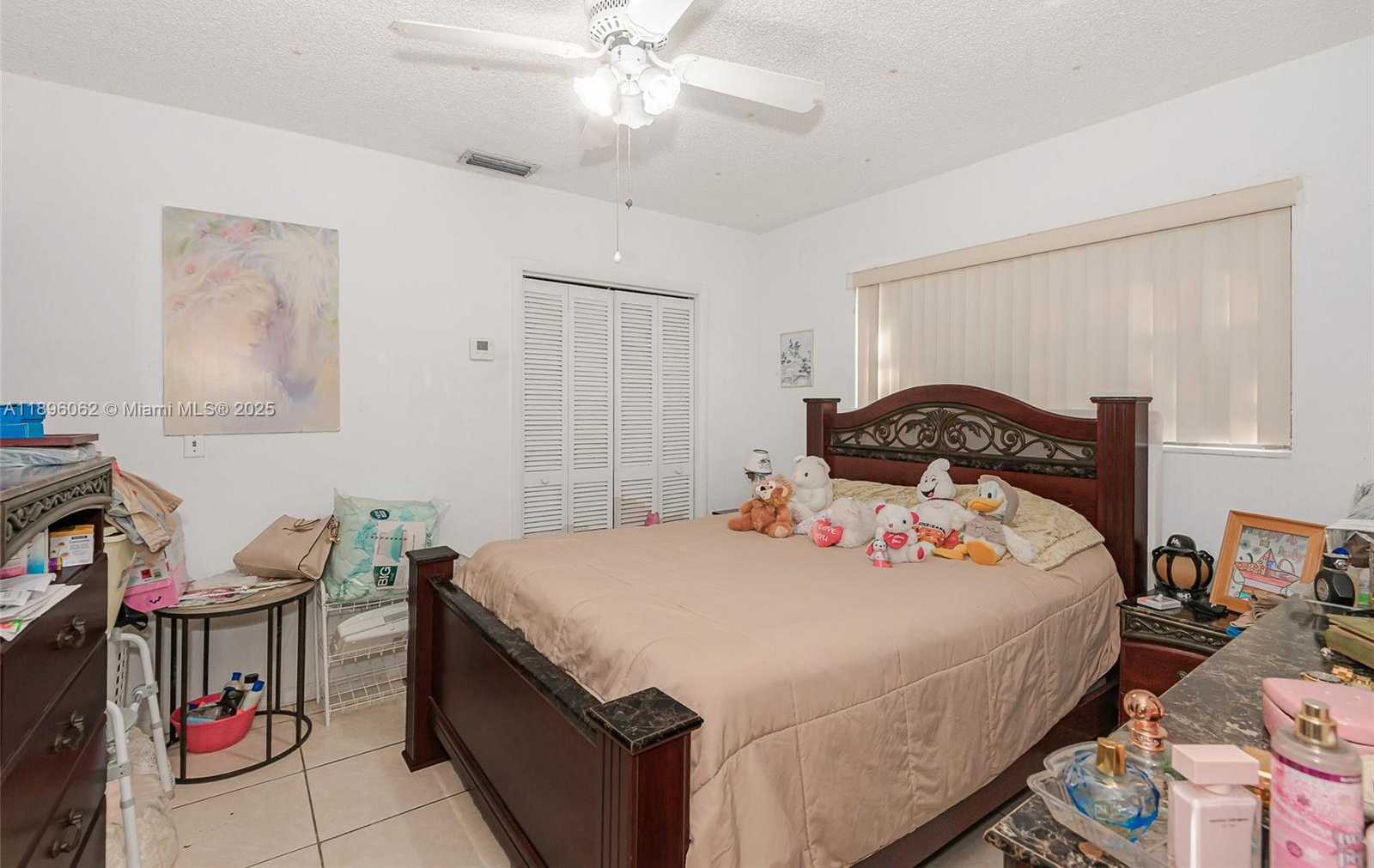 Small Image of 3920 WEST 3RD AVE, Hialeah Number 26