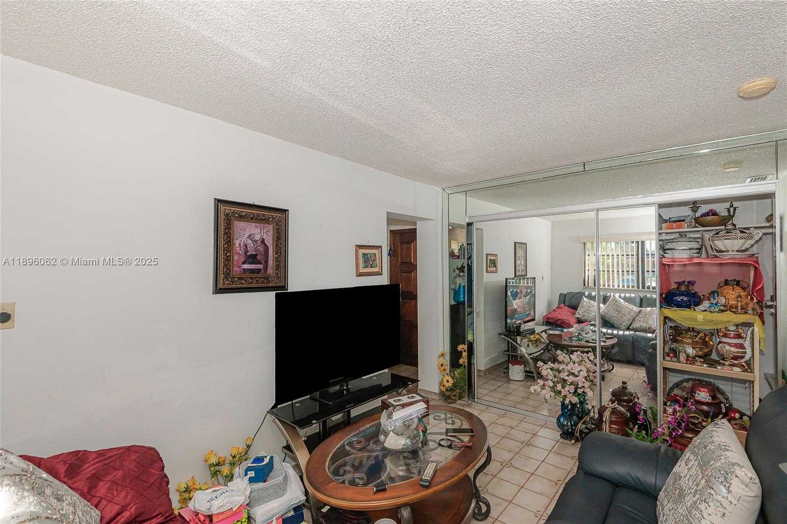 Small Image of 3920 WEST 3RD AVE, Hialeah Number 29