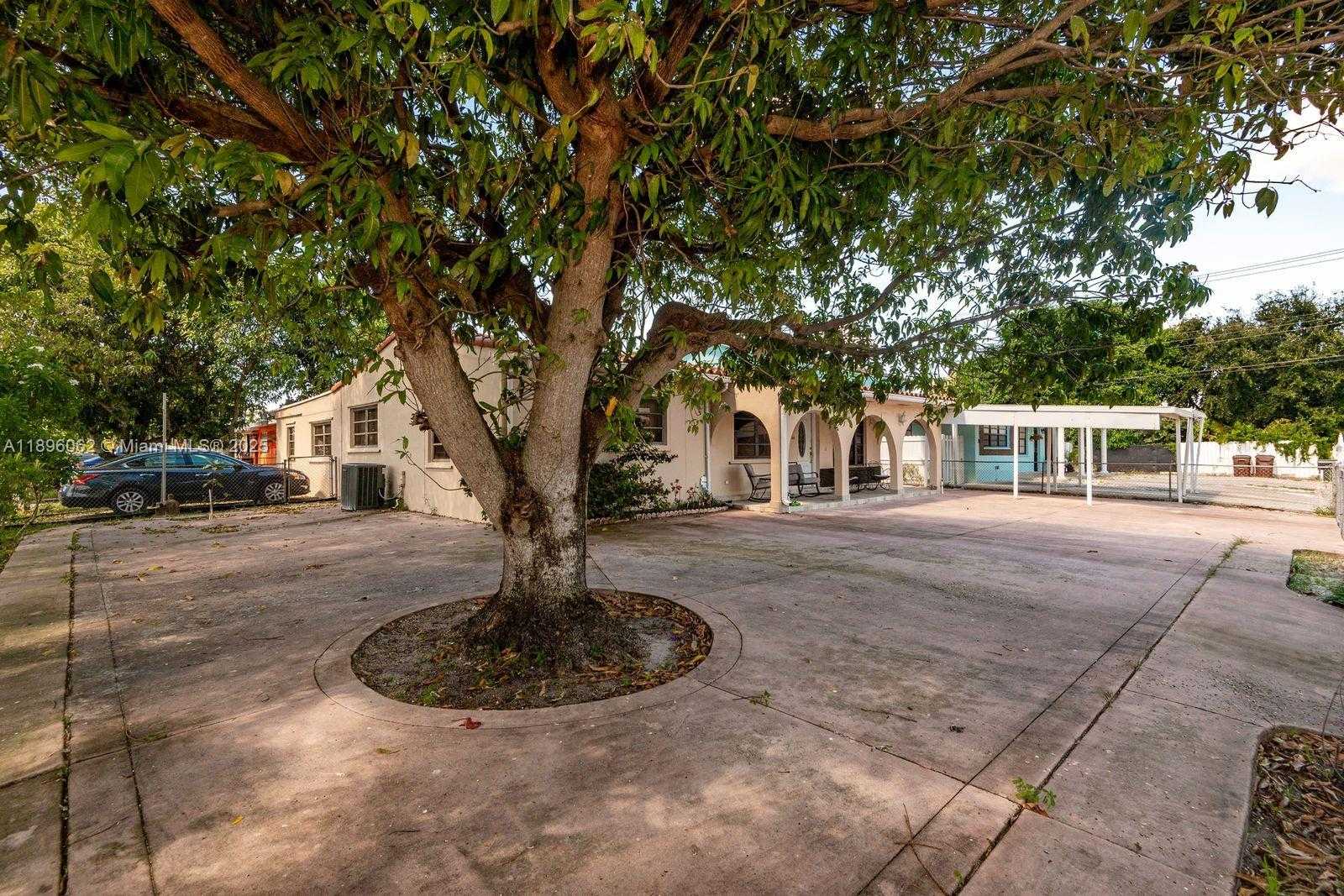 Small Image of 3920 WEST 3RD AVE, Hialeah Number 3