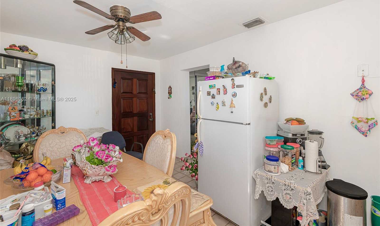 Small Image of 3920 WEST 3RD AVE, Hialeah Number 32