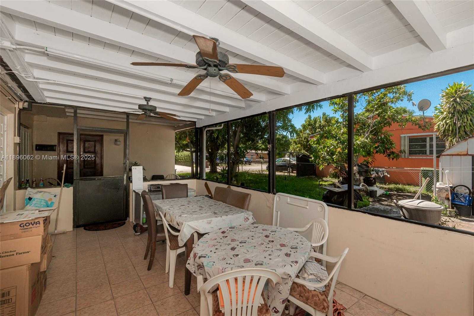 Small Image of 3920 WEST 3RD AVE, Hialeah Number 35