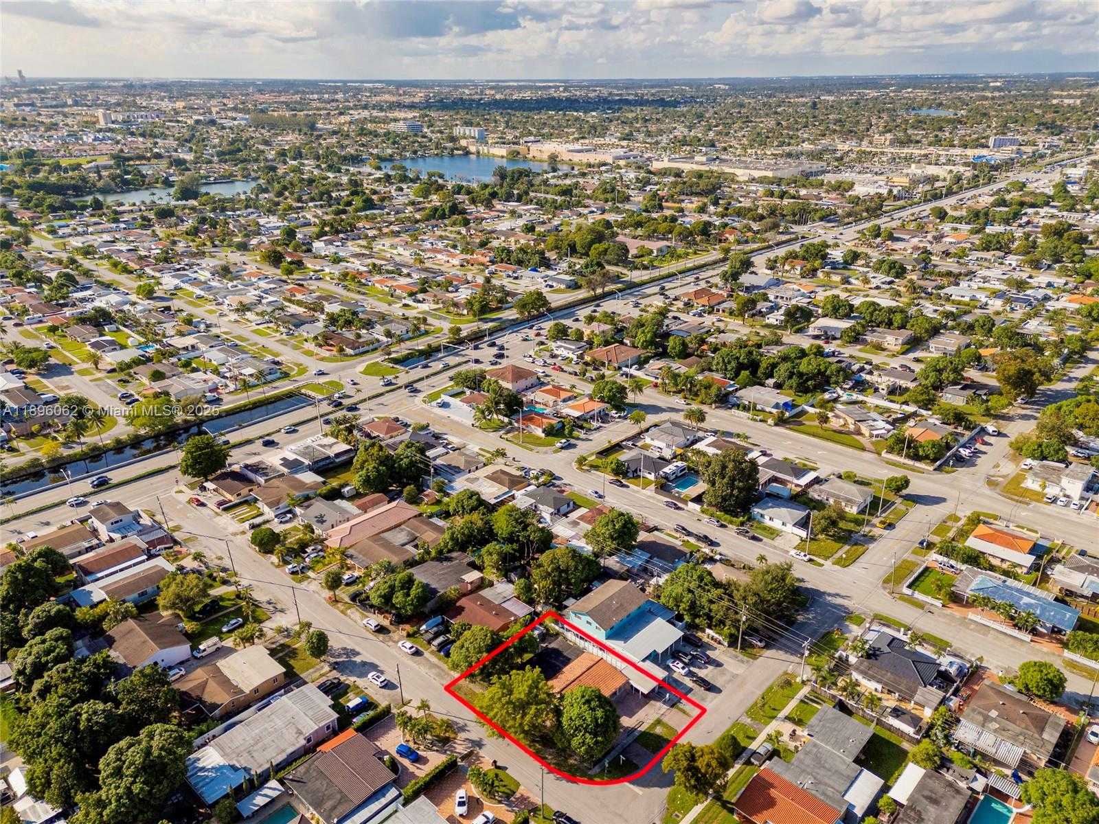 Small Image of 3920 WEST 3RD AVE, Hialeah Number 38