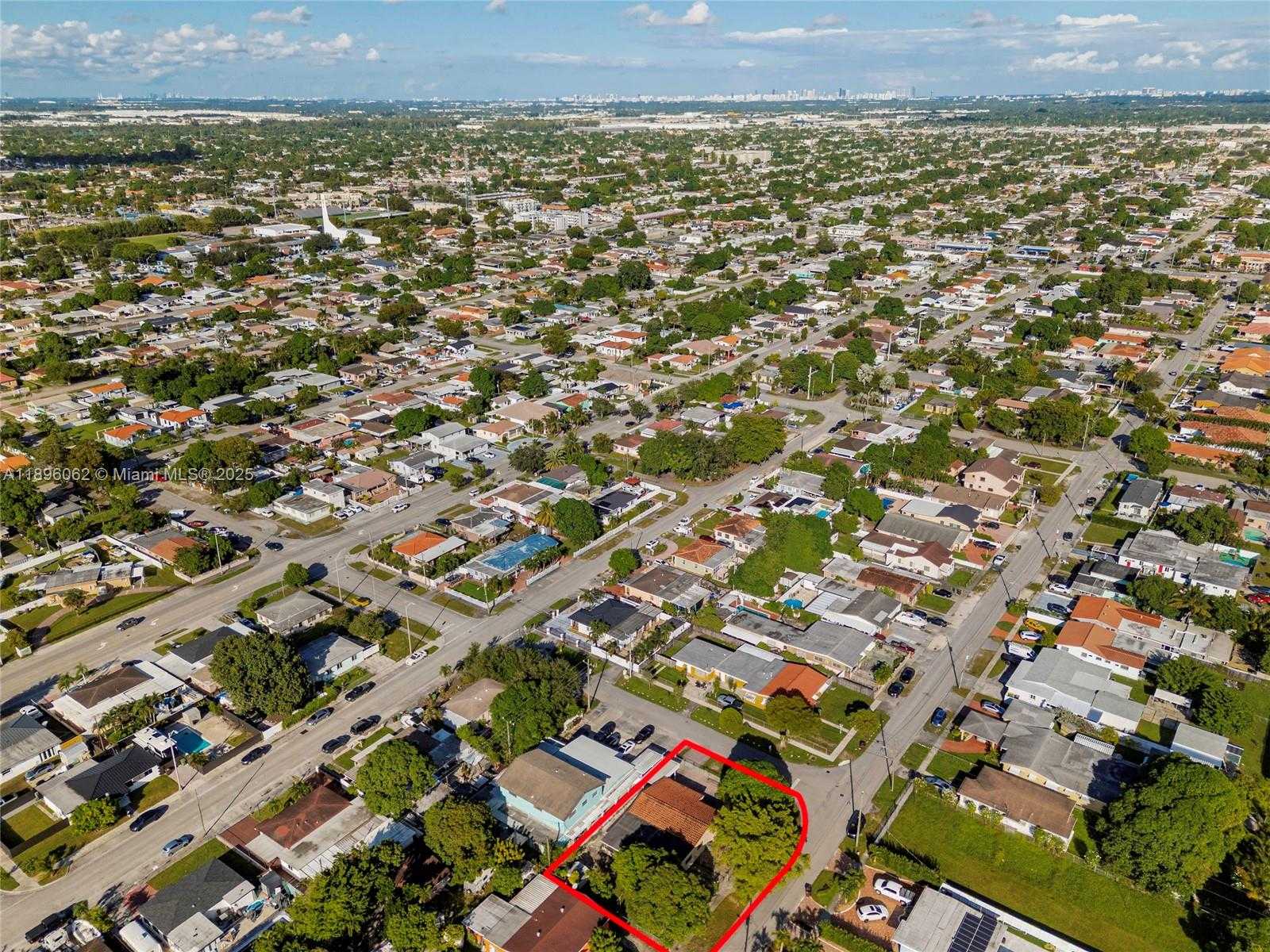 Small Image of 3920 WEST 3RD AVE, Hialeah Number 39