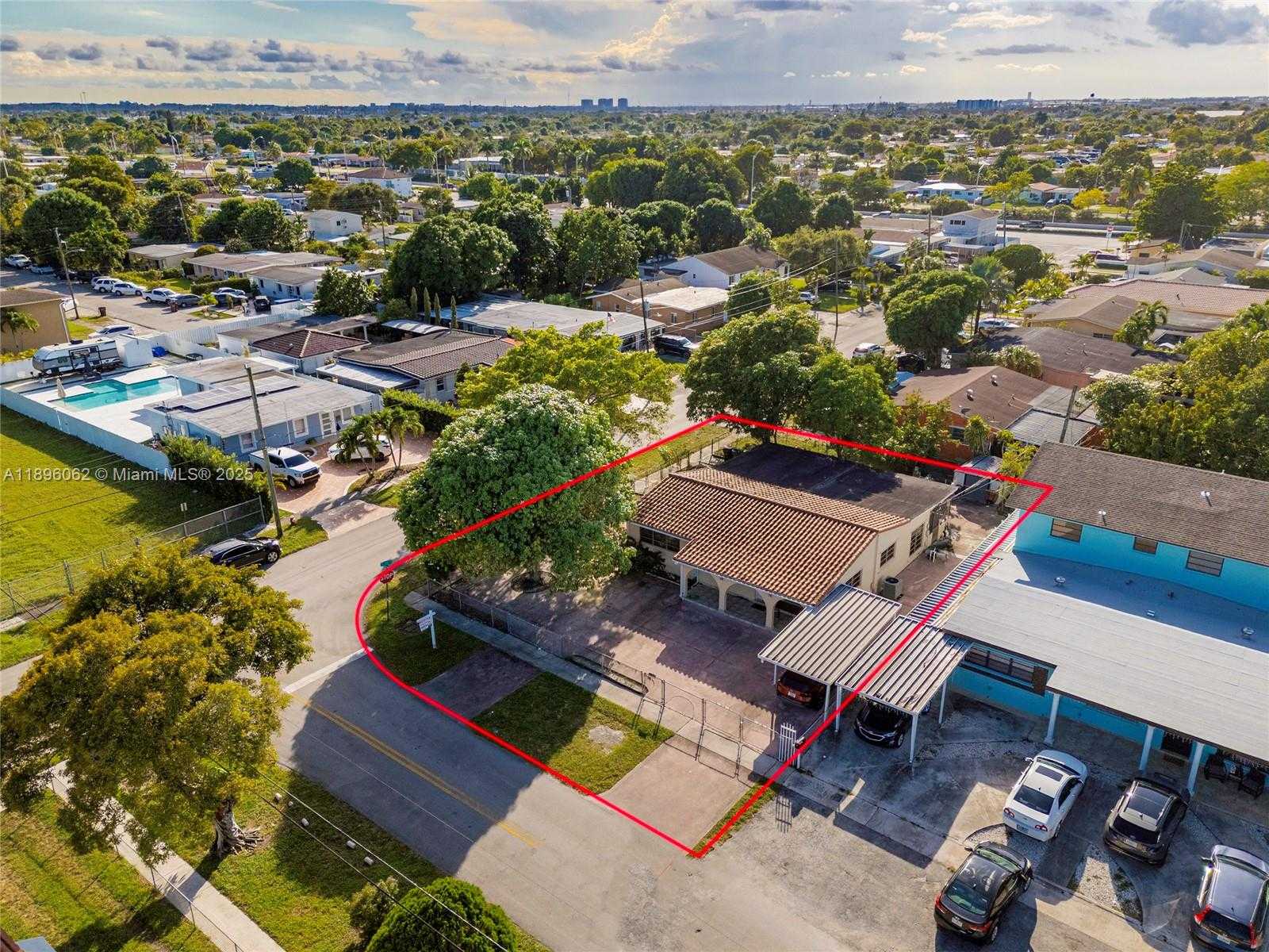 Small Image of 3920 WEST 3RD AVE, Hialeah Number 6
