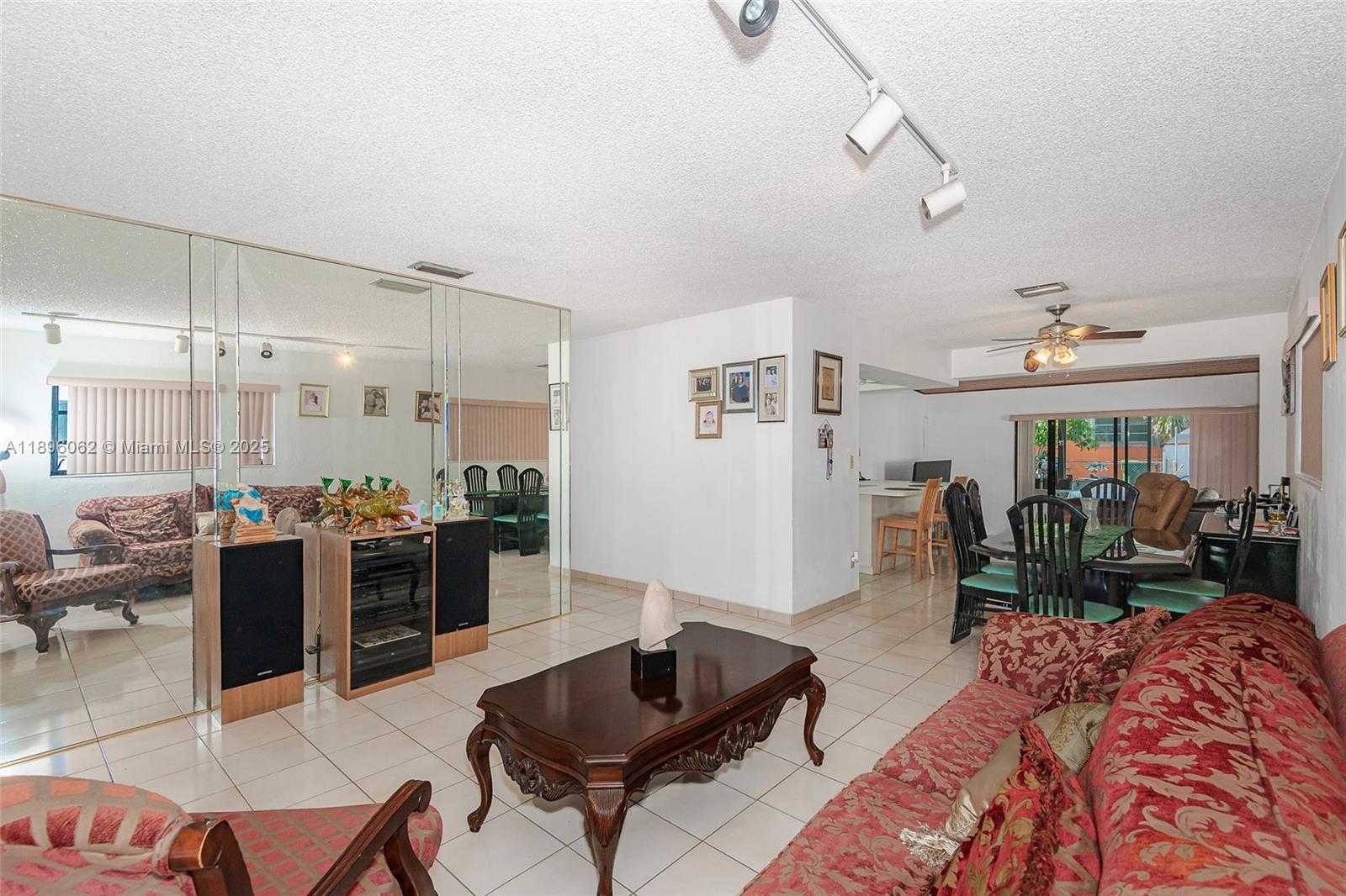 Small Image of 3920 WEST 3RD AVE, Hialeah Number 8