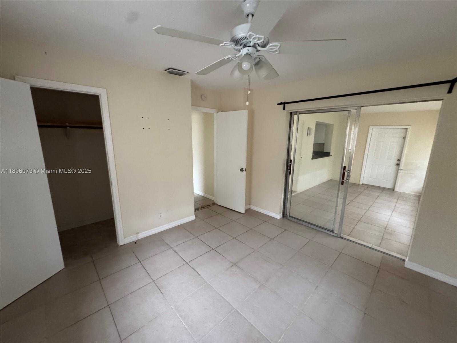 Small Image of 2507 NORTH WEST 55TH ST, Tamarac Number 4