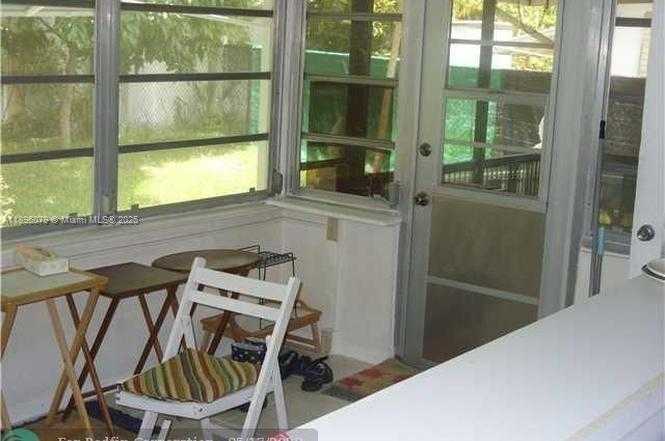 Small Image of 2605 NORTH WEST 55TH ST, Tamarac Number 5