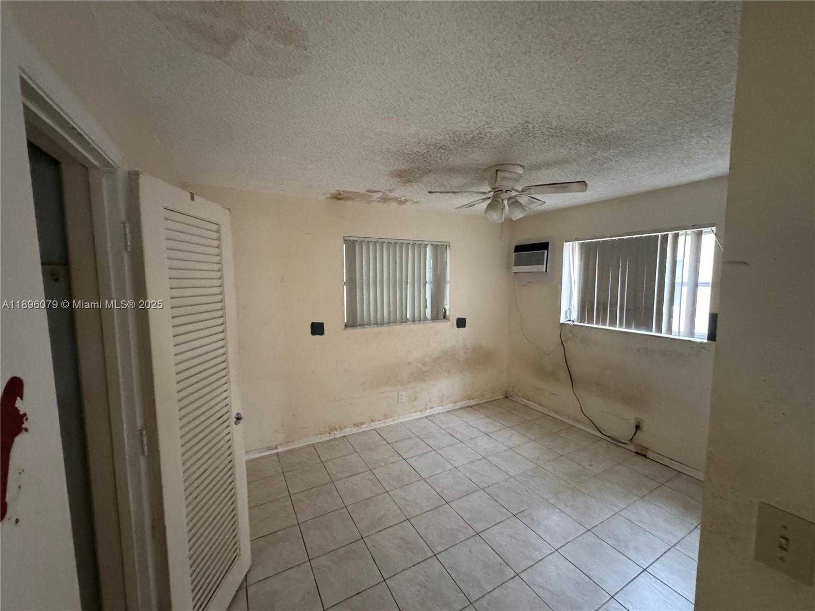 Small Image of 2605 NORTH WEST 55TH ST, Tamarac Number 8