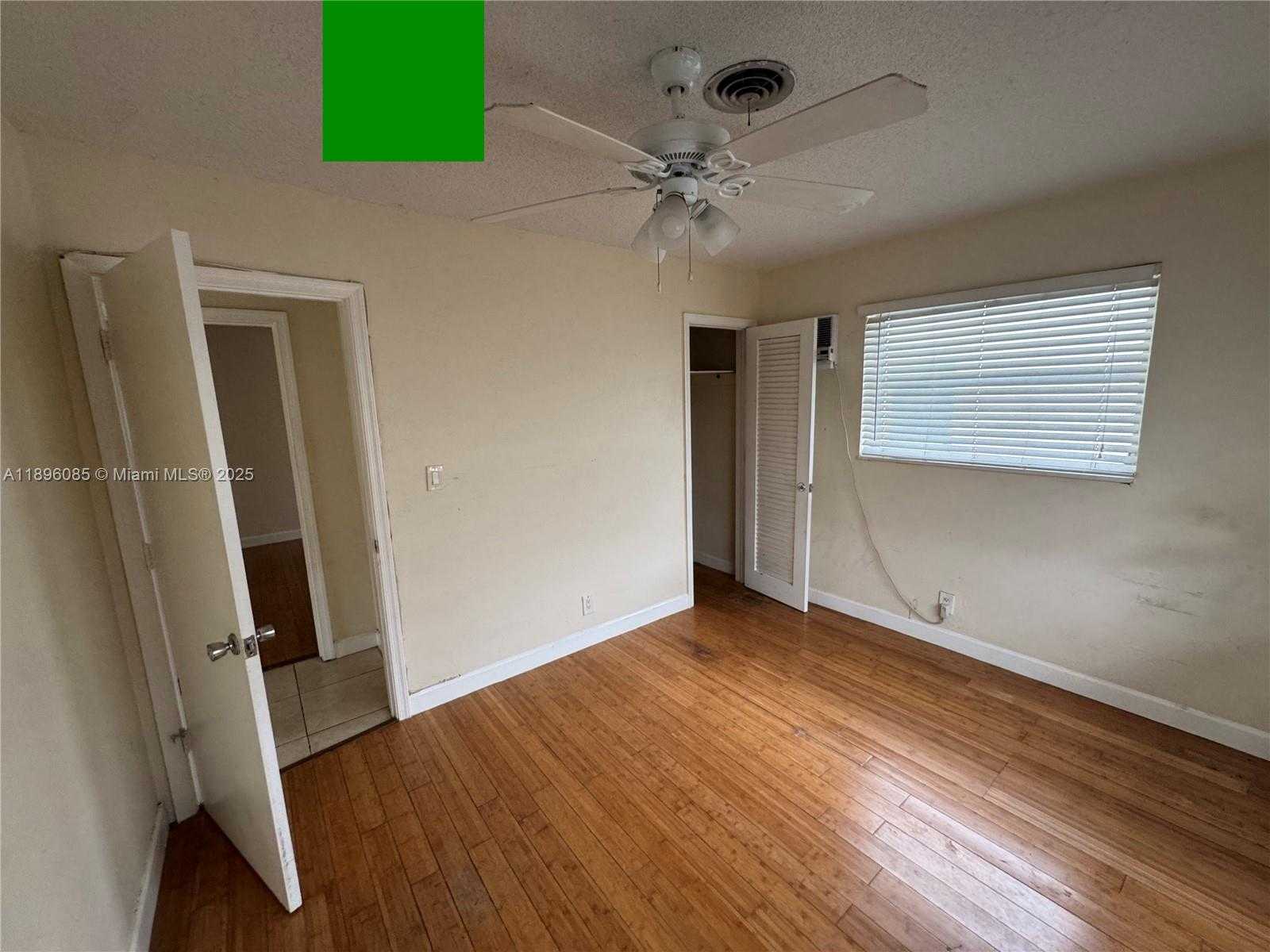 Small Image of 5404 NORTH WEST 26TH RD, Tamarac Number 7