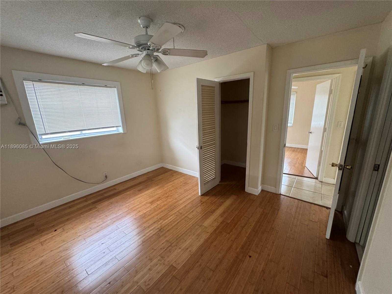 Small Image of 5404 NORTH WEST 26TH RD, Tamarac Number 8