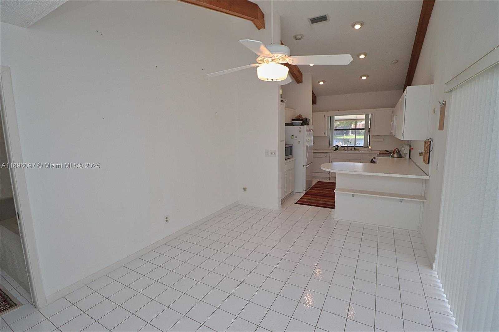Small Image of 1351 NORTH WEST 114TH AVE, Pembroke Pines Number 12