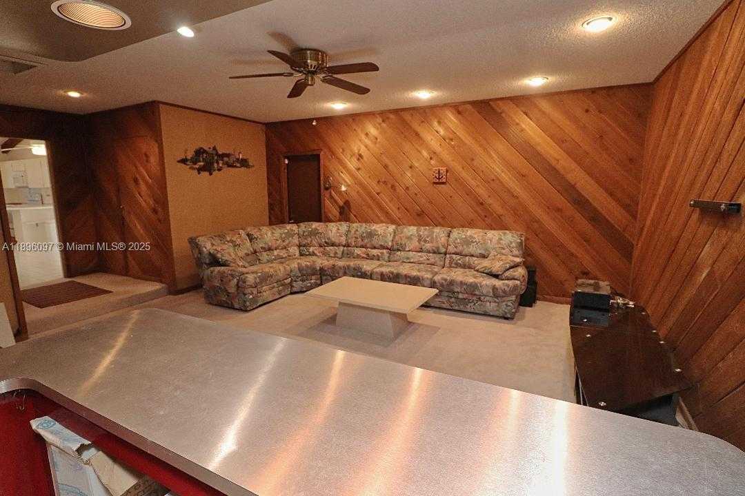 Small Image of 1351 NORTH WEST 114TH AVE, Pembroke Pines Number 14