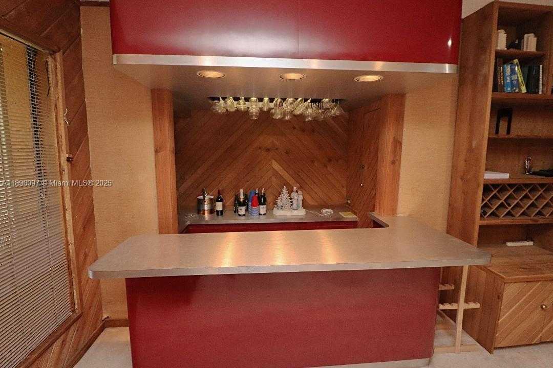 Small Image of 1351 NORTH WEST 114TH AVE, Pembroke Pines Number 16