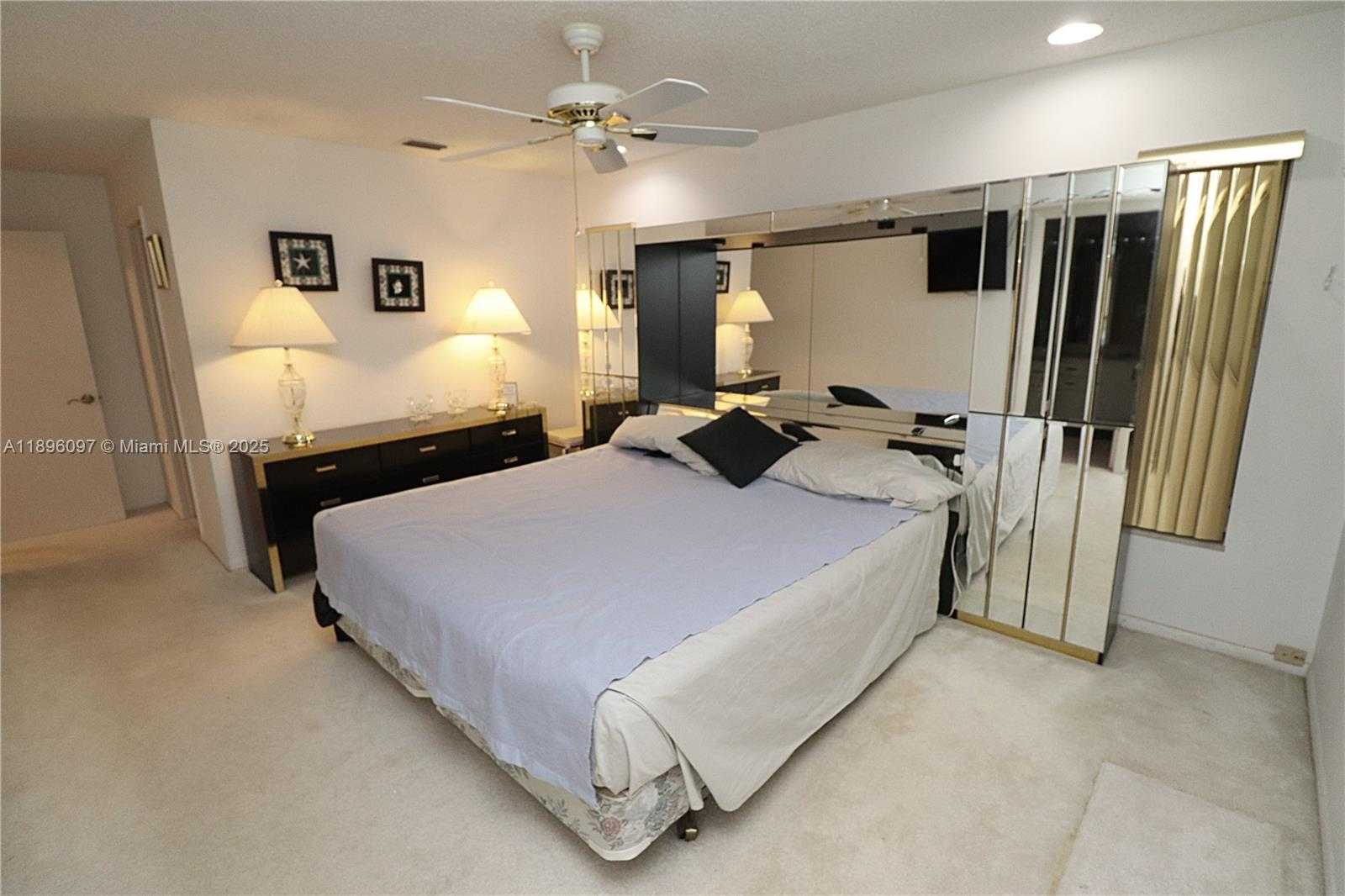 Small Image of 1351 NORTH WEST 114TH AVE, Pembroke Pines Number 17