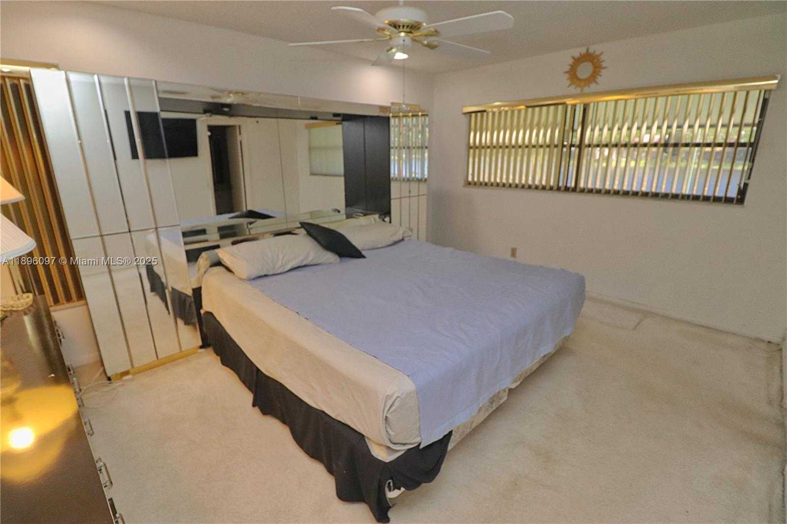 Small Image of 1351 NORTH WEST 114TH AVE, Pembroke Pines Number 18