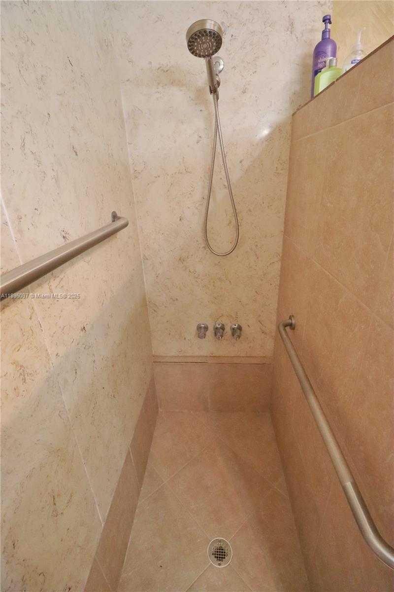 Small Image of 1351 NORTH WEST 114TH AVE, Pembroke Pines Number 20