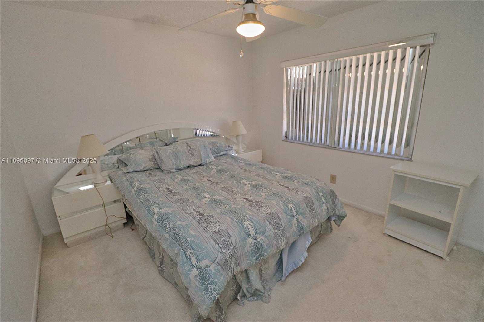 Small Image of 1351 NORTH WEST 114TH AVE, Pembroke Pines Number 21