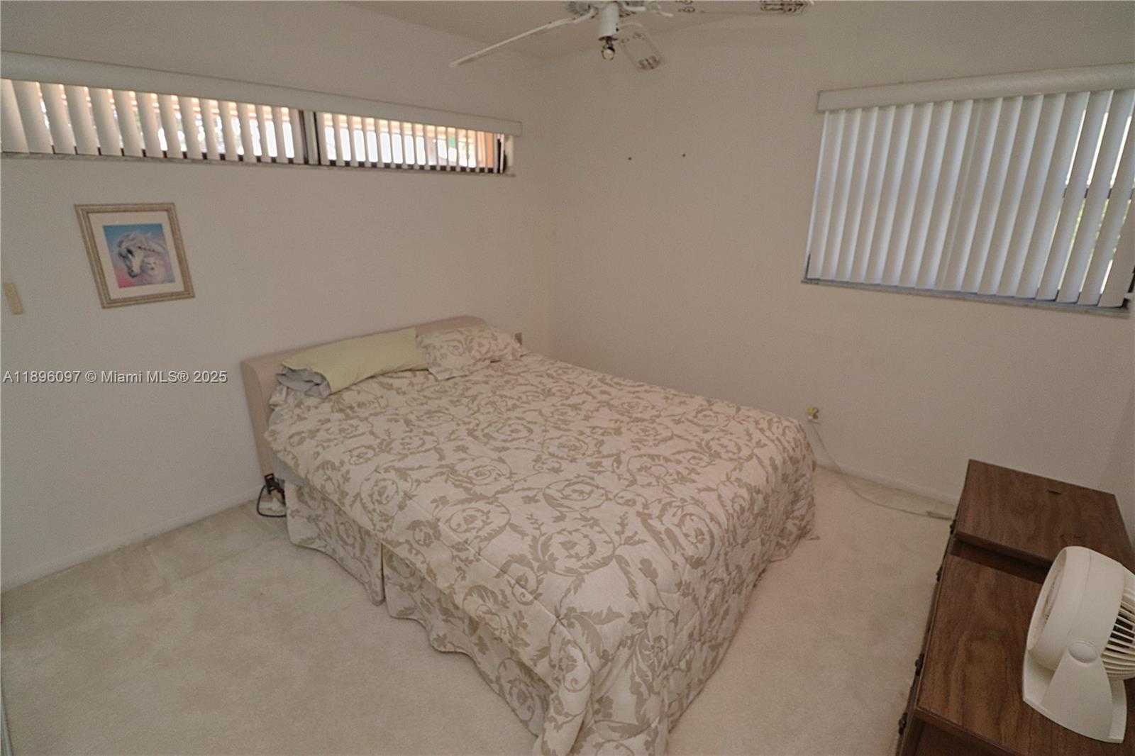 Small Image of 1351 NORTH WEST 114TH AVE, Pembroke Pines Number 22