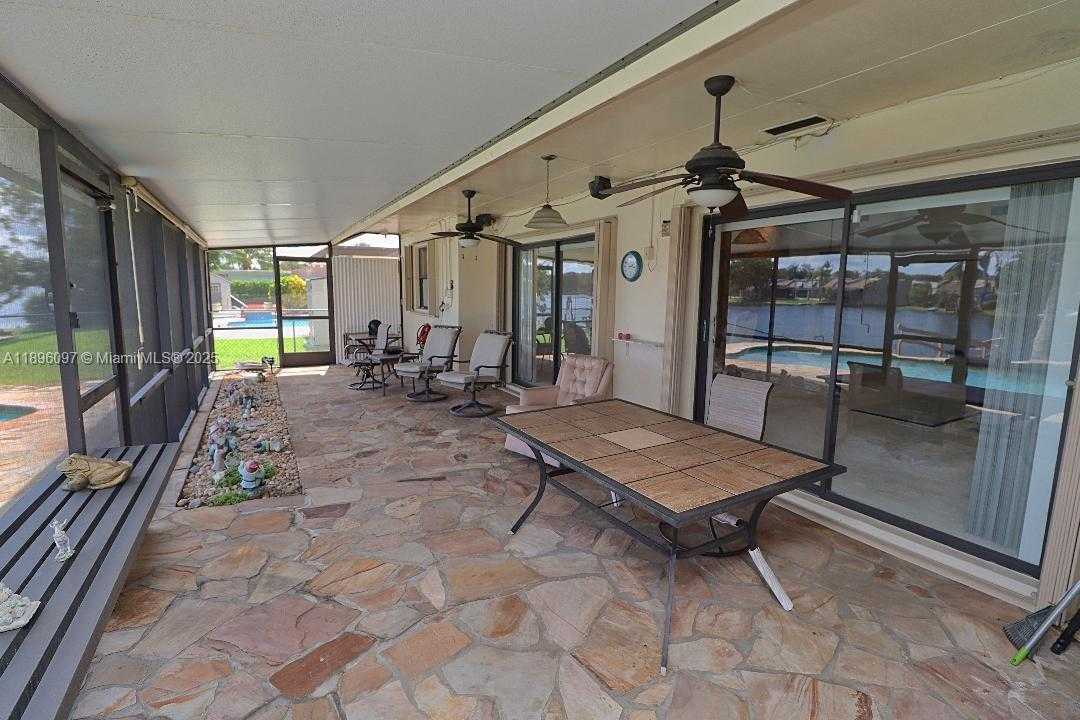 Small Image of 1351 NORTH WEST 114TH AVE, Pembroke Pines Number 26
