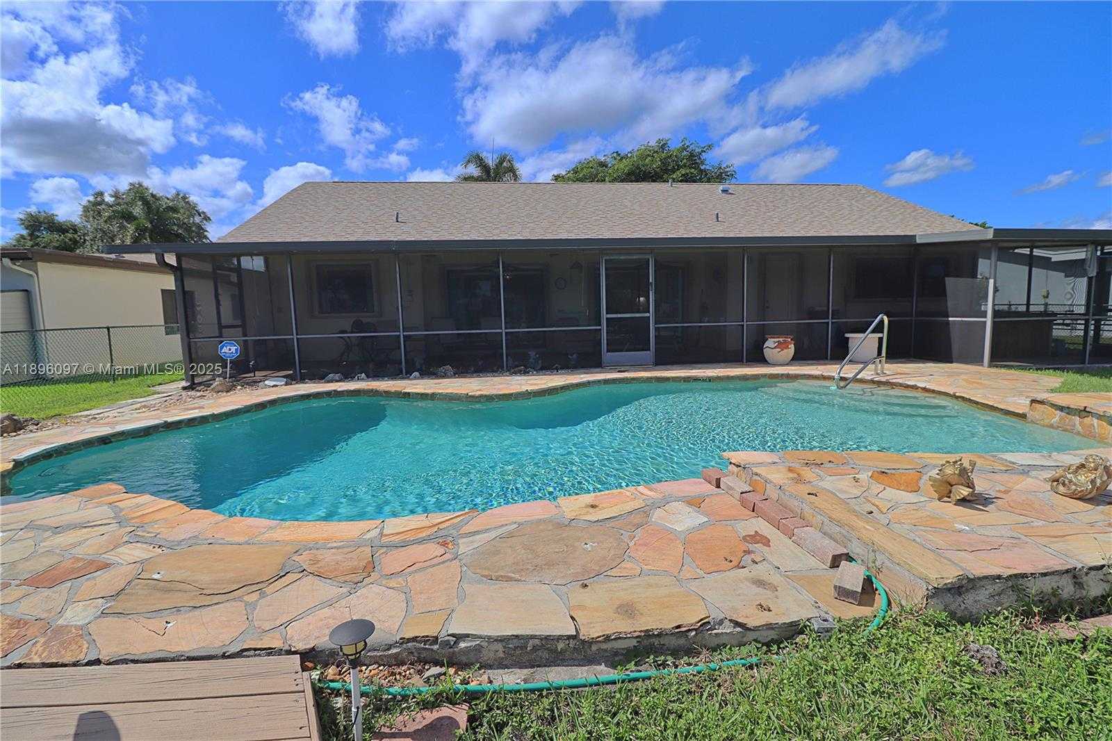 Small Image of 1351 NORTH WEST 114TH AVE, Pembroke Pines Number 30