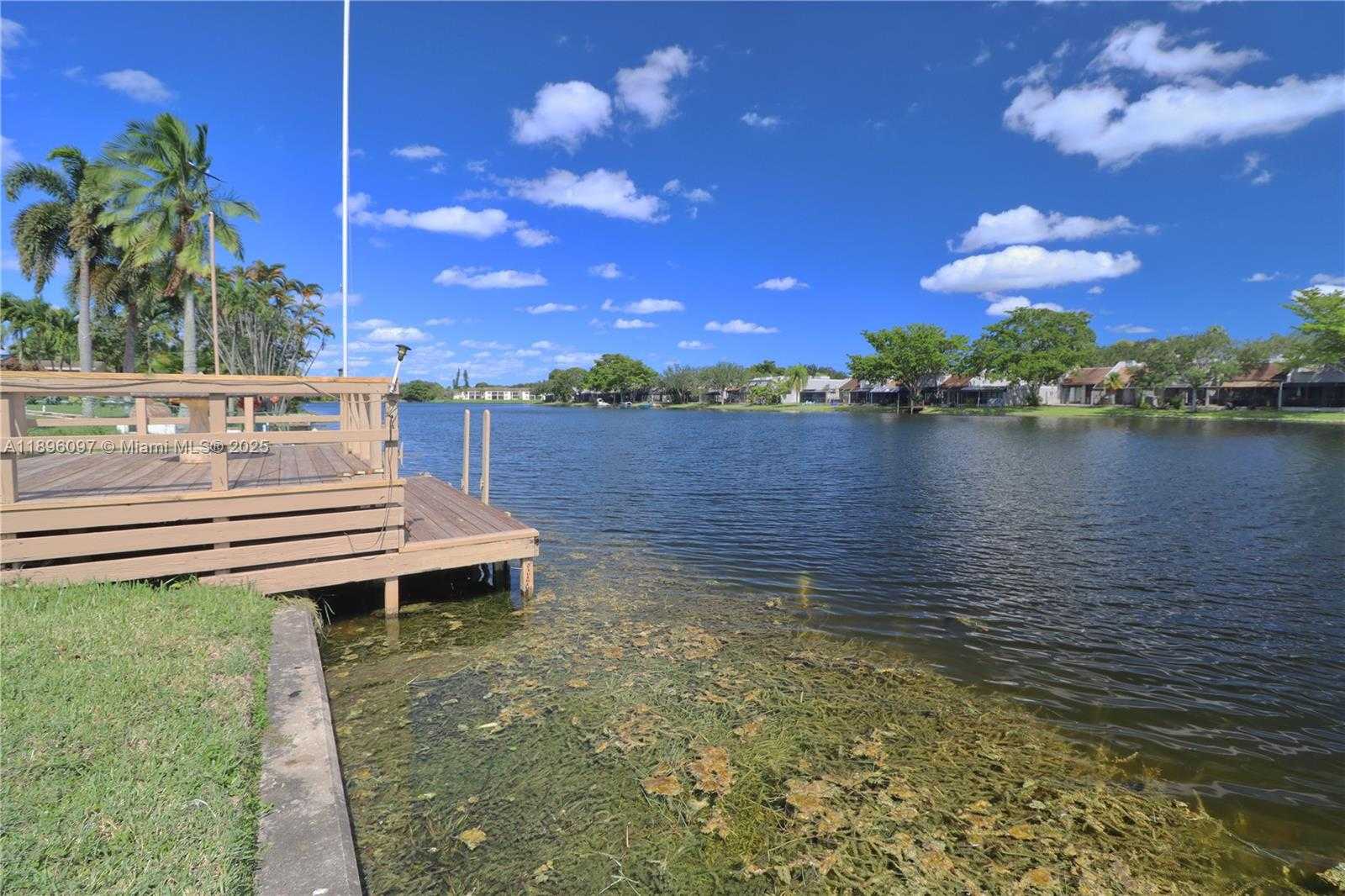 Small Image of 1351 NORTH WEST 114TH AVE, Pembroke Pines Number 31